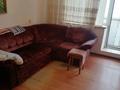 4-комнатная квартира · 76.7 м² · 12/12 этаж, Привокзальная площадь за 26 млн ₸ в Семее — фото 5