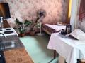1-бөлмелі пәтер · 46.6 м² · 3/7 қабат, Каратал, бағасы: 17.5 млн ₸ в Талдыкоргане — фото 3