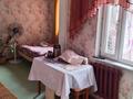 1-бөлмелі пәтер · 46.6 м² · 3/7 қабат, Каратал, бағасы: 17.5 млн ₸ в Талдыкоргане — фото 4