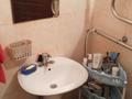 1-бөлмелі пәтер · 46.6 м² · 3/7 қабат, Каратал, бағасы: 17.5 млн ₸ в Талдыкоргане — фото 6