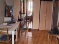 1-бөлмелі пәтер · 46.6 м² · 3/7 қабат, Каратал, бағасы: 17.5 млн ₸ в Талдыкоргане — фото 2