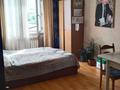 1-бөлмелі пәтер · 46.6 м² · 3/7 қабат, Каратал, бағасы: 17.5 млн ₸ в Талдыкоргане