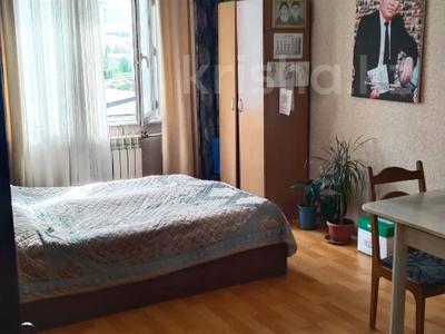 1-бөлмелі пәтер · 46.6 м² · 3/7 қабат, Каратал, бағасы: 17.5 млн ₸ в Талдыкоргане
