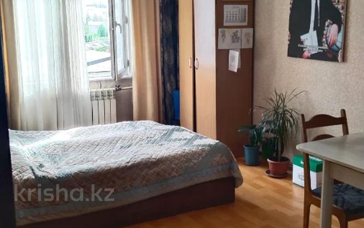 1-бөлмелі пәтер · 46.6 м² · 3/7 қабат, Каратал, бағасы: 17.5 млн ₸ в Талдыкоргане — фото 7