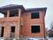 Отдельный дом • 6 комнат • 260 м² • 9 сот., Нурбаева за 39.5 млн 〒 в Семее