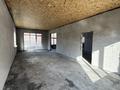 Отдельный дом · 4 комнаты · 220 м² · 8 сот., Астана — Набережная р.Ульба,Евромед за 99 млн ₸ в Усть-Каменогорске — фото 11