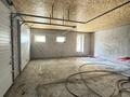 Отдельный дом · 4 комнаты · 220 м² · 8 сот., Астана — Набережная р.Ульба,Евромед за 99 млн ₸ в Усть-Каменогорске — фото 14