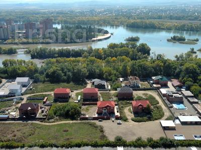 Отдельный дом · 4 комнаты · 220 м² · 8 сот., Астана — Набережная р.Ульба,Евромед за 99 млн ₸ в Усть-Каменогорске