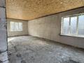 Отдельный дом · 4 комнаты · 220 м² · 8 сот., Астана — Набережная р.Ульба,Евромед за 99 млн ₸ в Усть-Каменогорске — фото 6