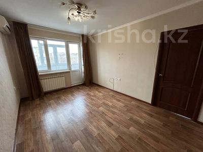 3-бөлмелі пәтер · 47.7 м² · 4/5 қабат, мкр 5, Абилкайыр Хана пр-т, бағасы: 12.7 млн 〒 в Актобе, мкр 5