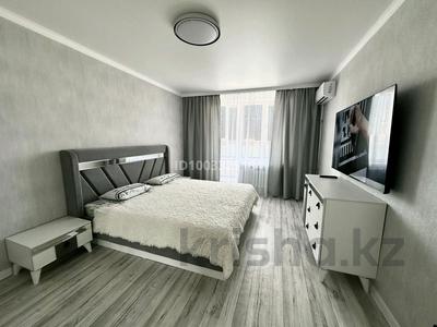 1-комнатная квартира · 33 м² · 9/9 этаж, 4 36 за 17.5 млн ₸ в Аксае