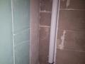 1-бөлмелі пәтер · 36.18 м² · 2/14 қабат, Е 915 19 — 26 ИЮЛЯ КЛЮЧИ, бағасы: 22.4 млн ₸ в Астане, Есильский р-н — фото 3
