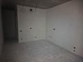 1-бөлмелі пәтер · 36.18 м² · 2/14 қабат, Е 915 19 — 26 ИЮЛЯ КЛЮЧИ, бағасы: 22.4 млн ₸ в Астане, Есильский р-н — фото 5