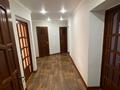 4-бөлмелі пәтер · 80 м² · 4/5 қабат, Абулхаир хана 2/3 — Gamma Color(Гамма Колор), бағасы: 23 млн ₸ в Уральске