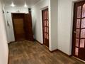 4-бөлмелі пәтер · 80 м² · 4/5 қабат, Абулхаир хана 2/3 — Gamma Color(Гамма Колор), бағасы: 23 млн ₸ в Уральске — фото 2