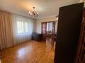 4-бөлмелі пәтер · 80 м² · 4/5 қабат, Абулхаир хана 2/3 — Gamma Color(Гамма Колор), бағасы: 23 млн ₸ в Уральске — фото 13