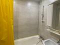4-бөлмелі пәтер · 80 м² · 4/5 қабат, Абулхаир хана 2/3 — Gamma Color(Гамма Колор), бағасы: 23 млн ₸ в Уральске — фото 14