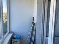 4-бөлмелі пәтер · 80 м² · 4/5 қабат, Абулхаир хана 2/3 — Gamma Color(Гамма Колор), бағасы: 23 млн ₸ в Уральске — фото 17