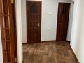 4-бөлмелі пәтер · 80 м² · 4/5 қабат, Абулхаир хана 2/3 — Gamma Color(Гамма Колор), бағасы: 23 млн ₸ в Уральске — фото 3