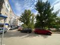 4-бөлмелі пәтер · 80 м² · 4/5 қабат, Абулхаир хана 2/3 — Gamma Color(Гамма Колор), бағасы: 23 млн ₸ в Уральске — фото 23