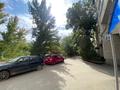 4-бөлмелі пәтер · 80 м² · 4/5 қабат, Абулхаир хана 2/3 — Gamma Color(Гамма Колор), бағасы: 23 млн ₸ в Уральске — фото 24