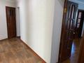 4-бөлмелі пәтер · 80 м² · 4/5 қабат, Абулхаир хана 2/3 — Gamma Color(Гамма Колор), бағасы: 23 млн ₸ в Уральске — фото 4