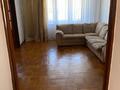 4-бөлмелі пәтер · 80 м² · 4/5 қабат, Абулхаир хана 2/3 — Gamma Color(Гамма Колор), бағасы: 23 млн ₸ в Уральске — фото 5