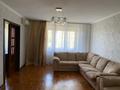 4-бөлмелі пәтер · 80 м² · 4/5 қабат, Абулхаир хана 2/3 — Gamma Color(Гамма Колор), бағасы: 23 млн ₸ в Уральске — фото 6