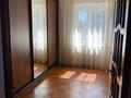 4-бөлмелі пәтер · 80 м² · 4/5 қабат, Абулхаир хана 2/3 — Gamma Color(Гамма Колор), бағасы: 23 млн ₸ в Уральске — фото 7