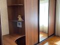 4-бөлмелі пәтер · 80 м² · 4/5 қабат, Абулхаир хана 2/3 — Gamma Color(Гамма Колор), бағасы: 23 млн ₸ в Уральске — фото 8