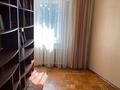 4-бөлмелі пәтер · 80 м² · 4/5 қабат, Абулхаир хана 2/3 — Gamma Color(Гамма Колор), бағасы: 23 млн ₸ в Уральске — фото 9