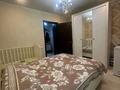 2-бөлмелі пәтер · 48.7 м² · 1/5 қабат, Гагарина 63/1 — Район 1 Гор.больницы, бағасы: 20.5 млн ₸ в Павлодаре — фото 10