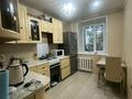 2-бөлмелі пәтер · 48.7 м² · 1/5 қабат, Гагарина 63/1 — Район 1 Гор.больницы, бағасы: 20.5 млн ₸ в Павлодаре — фото 11