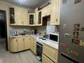 2-бөлмелі пәтер · 48.7 м² · 1/5 қабат, Гагарина 63/1 — Район 1 Гор.больницы, бағасы: 20.5 млн ₸ в Павлодаре — фото 12
