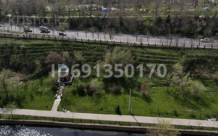 1-комнатная квартира · 48.9 м² · 12 этаж, Толе би 12в за 22.2 млн ₸ в Шымкенте — фото 17