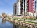 1-комнатная квартира · 48.9 м² · 12 этаж, Толе би 12в за 22.2 млн ₸ в Шымкенте — фото 3