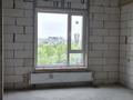 1-комнатная квартира · 48.9 м² · 12 этаж, Толе би 12в за 22.2 млн ₸ в Шымкенте — фото 4