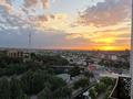 1-комнатная квартира · 48.9 м² · 12 этаж, Толе би 12в за 22.2 млн ₸ в Шымкенте — фото 6