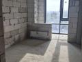 1-комнатная квартира · 48.9 м² · 12 этаж, Толе би 12в за 22.2 млн ₸ в Шымкенте — фото 9