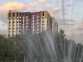 1-комнатная квартира · 48.9 м² · 12 этаж, Толе би 12в за 22.2 млн ₸ в Шымкенте — фото 11