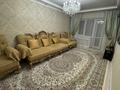 3-бөлмелі пәтер · 70 м² · 2/4 қабат, хаджимукана 20, бағасы: 78 млн ₸ в Алматы, Медеуский р-н