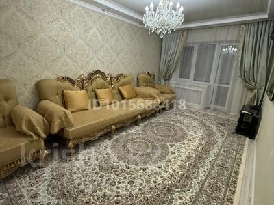 3-бөлмелі пәтер · 70 м² · 2/4 қабат, хаджимукана 20, бағасы: 78 млн ₸ в Алматы, Медеуский р-н