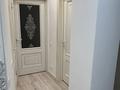 3-бөлмелі пәтер · 70 м² · 2/4 қабат, хаджимукана 20, бағасы: 78 млн ₸ в Алматы, Медеуский р-н — фото 10
