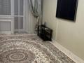3-бөлмелі пәтер · 70 м² · 2/4 қабат, хаджимукана 20, бағасы: 78 млн ₸ в Алматы, Медеуский р-н — фото 3