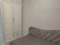 3-бөлмелі пәтер · 70 м² · 2/4 қабат, хаджимукана 20, бағасы: 78 млн ₸ в Алматы, Медеуский р-н — фото 8