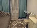 3-бөлмелі пәтер · 70 м² · 2/4 қабат, хаджимукана 20, бағасы: 78 млн ₸ в Алматы, Медеуский р-н — фото 9