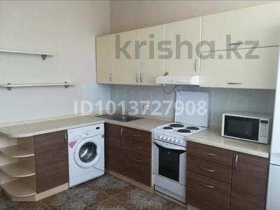 2-комнатная квартира · 55 м² · 6/16 этаж, Сакена Сейфуллина 8 — Сарыарка за 30 млн ₸ в Астане, Сарыарка р-н