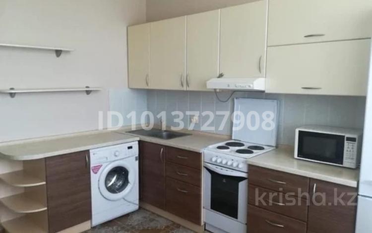 2-комнатная квартира · 55 м² · 6/16 этаж, Сакена Сейфуллина 8 — Сарыарка за 30 млн ₸ в Астане, Сарыарка р-н — фото 2