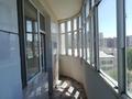 2-комнатная квартира · 55 м² · 6/16 этаж, Сакена Сейфуллина 8 — Сарыарка за 30 млн ₸ в Астане, Сарыарка р-н — фото 11