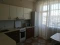 2-комнатная квартира · 55 м² · 6/16 этаж, Сакена Сейфуллина 8 — Сарыарка за 30 млн ₸ в Астане, Сарыарка р-н — фото 2